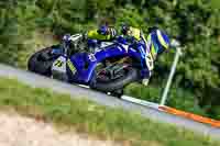 Brno;event-digital-images;motorbikes;no-limits;peter-wileman-photography;trackday;trackday-digital-images